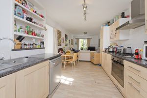 Photo 10- click for photo gallery